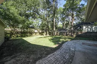 7818 Beaufort Dr, Spring, TX 77379 - Photo 24