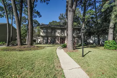 7818 Beaufort Drive, Spring, TX 77379 - Photo 4
