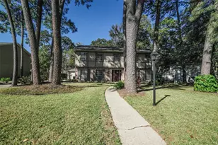 7818 Beaufort Dr, Spring, TX 77379 - Photo 4