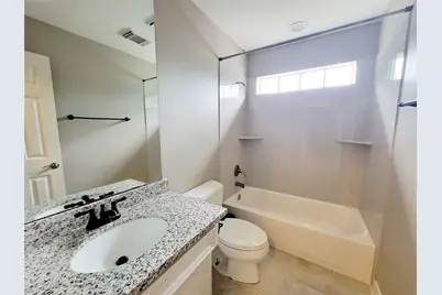 4831 Whitby Circle, Sugar Land, TX 77479 - Photo 8