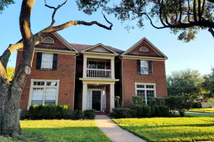 4831 Whitby Cir, Sugar Land, TX 77479 - Photo 1
