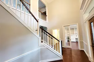 4831 Whitby Cir, Sugar Land, TX 77479 - Photo 2