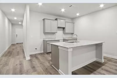 4525 Wisenbaker Way, Bryan, TX 77801 - Photo 6