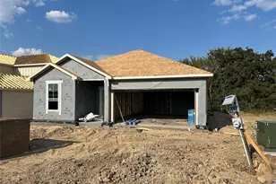 4525 Wisenbaker Wy, Bryan, TX 77801 - Photo 2