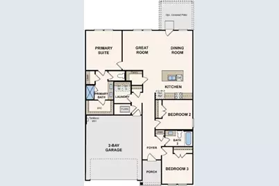 4525 Wisenbaker Way, Bryan, TX 77801 - Photo 22