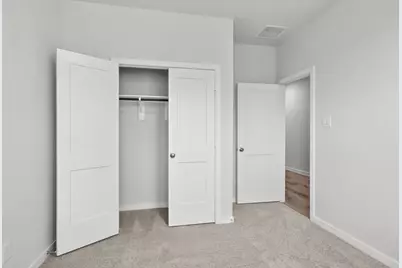 4525 Wisenbaker Way, Bryan, TX 77801 - Photo 18