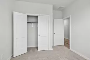 4525 Wisenbaker Wy, Bryan, TX 77801 - Photo 18