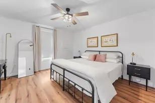 3450 Noah St, Houston, TX 77021 - Photo 16