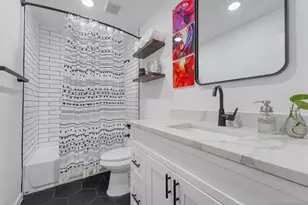 3450 Noah St, Houston, TX 77021 - Photo 12