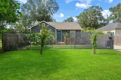 3450 Noah Street, Houston, TX 77021 - Photo 22