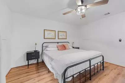 3450 Noah Street, Houston, TX 77021 - Photo 18