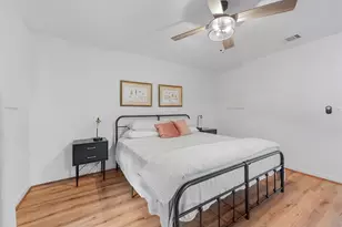 3450 Noah St, Houston, TX 77021 - Photo 18