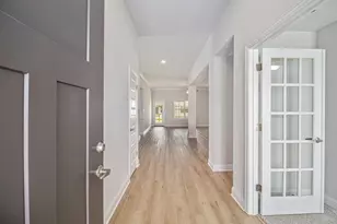 4306 Karam Lndg, Dickinson, TX 77539 - Photo 6