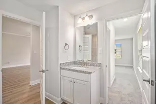 4306 Karam Lndg, Dickinson, TX 77539 - Photo 12