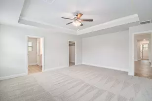 4306 Karam Lndg, Dickinson, TX 77539 - Photo 8