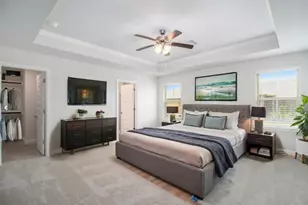 4306 Karam Lndg, Dickinson, TX 77539 - Photo 4