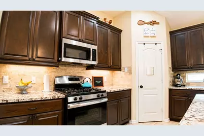 16830 Highland Country Drive, Cypress, TX 77433 - Photo 16