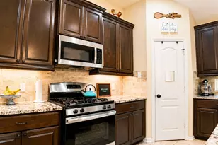 16830 Highland Country Dr, Cypress, TX 77433 - Photo 16