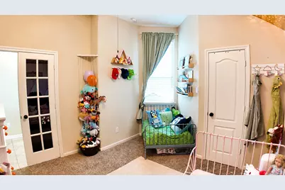 16830 Highland Country Drive, Cypress, TX 77433 - Photo 30