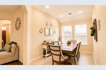 16830 Highland Country Drive, Cypress, TX 77433 - Photo 20