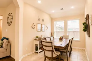 16830 Highland Country Dr, Cypress, TX 77433 - Photo 20