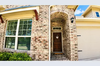 16830 Highland Country Drive, Cypress, TX 77433 - Photo 4