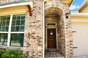 16830 Highland Country Dr, Cypress, TX 77433 - Photo 4
