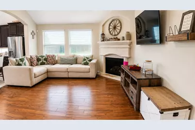 16830 Highland Country Drive, Cypress, TX 77433 - Photo 10
