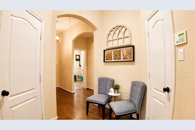 16830 Highland Country Drive, Cypress, TX 77433 - Photo 8