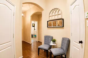 16830 Highland Country Dr, Cypress, TX 77433 - Photo 8