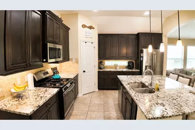 16830 Highland Country Drive, Cypress, TX 77433 - Photo 14