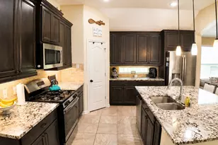 16830 Highland Country Dr, Cypress, TX 77433 - Photo 14