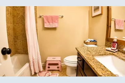 16830 Highland Country Drive, Cypress, TX 77433 - Photo 2