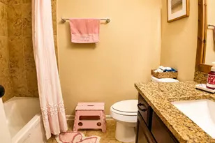 16830 Highland Country Dr, Cypress, TX 77433 - Photo 2