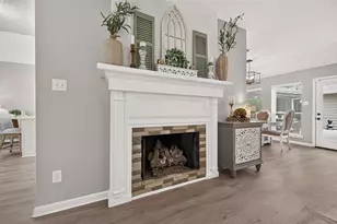 1411 Bittersweet Ct, Richmond, TX 77406 - Photo 22