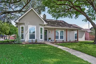 1411 Bittersweet Ct, Richmond, TX 77406 - Photo 8