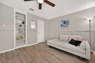 1411 Bittersweet Ct, Richmond, TX 77406 - Photo 36