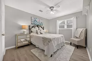 1411 Bittersweet Ct, Richmond, TX 77406 - Photo 38