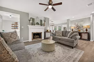 1411 Bittersweet Ct, Richmond, TX 77406 - Photo 20