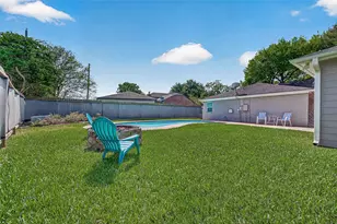 1411 Bittersweet Ct, Richmond, TX 77406 - Photo 44
