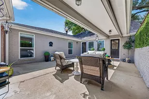 1411 Bittersweet Ct, Richmond, TX 77406 - Photo 40