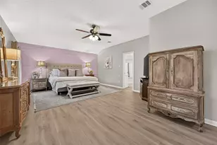 1411 Bittersweet Ct, Richmond, TX 77406 - Photo 26
