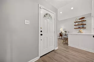 1411 Bittersweet Ct, Richmond, TX 77406 - Photo 10