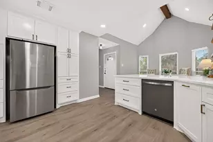 1411 Bittersweet Ct, Richmond, TX 77406 - Photo 14
