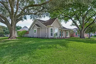 1411 Bittersweet Ct, Richmond, TX 77406 - Photo 46