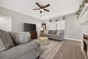 1411 Bittersweet Ct, Richmond, TX 77406 - Photo 24