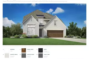 7439 Lagoon Passage Ln, Richmond, TX 77469 - Photo 2