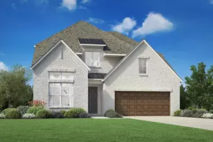 7439 Lagoon Passage Ln, Richmond, TX 77469 - Photo 1