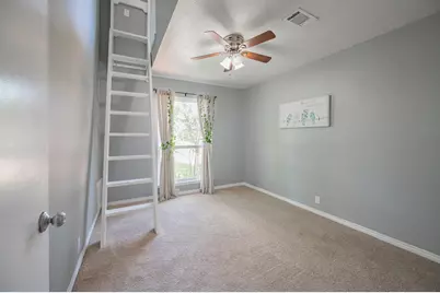 4322 Shady Springs Drive, Pasadena, TX 77586 - Photo 28