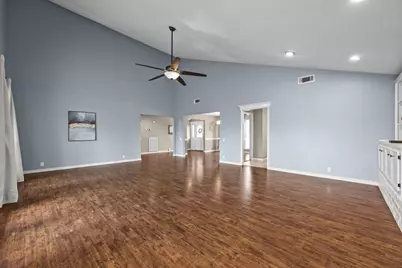 4322 Shady Springs Drive, Pasadena, TX 77586 - Photo 12
